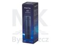 Kubek bidon termiczny termos smart LED 500ml czarny