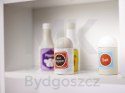 Kuchnia dla dzieci drewniana MDF MODERN CLASSIC akcesoria 82cm