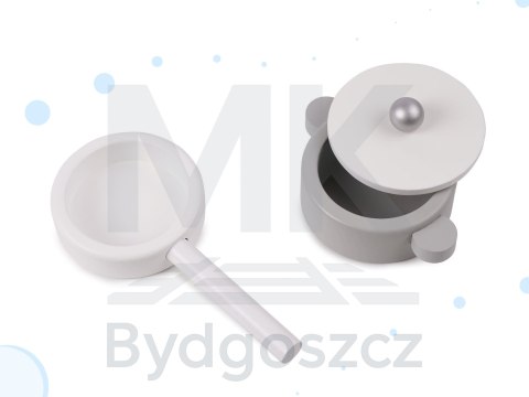 Kuchnia dla dzieci drewniana MDF MODERN CLASSIC akcesoria 82cm Kuchnia dla dzieci drewniana MDF MODERN CLASSIC akcesoria 82cm
