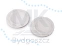 Kuchnia dla dzieci drewniana MDF MODERN CLASSIC akcesoria 82cm