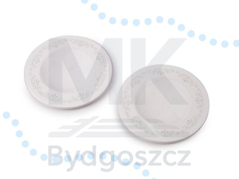 Kuchnia dla dzieci drewniana MDF MODERN CLASSIC akcesoria 82cm Kuchnia dla dzieci drewniana MDF MODERN CLASSIC akcesoria 82cm