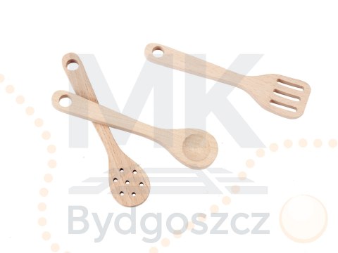 Kuchnia dla dzieci drewniana MDF retro z akcesoriami BOHO 100cm Kuchnia dla dzieci drewniana MDF retro z akcesoriami BOHO 100cm