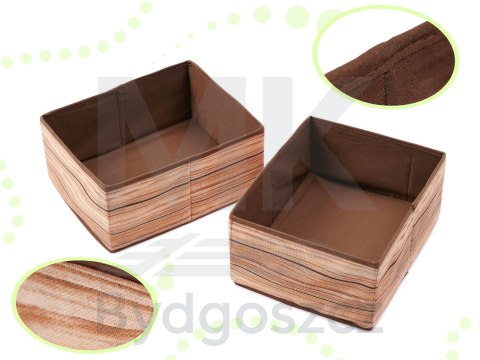 Kuchnia dla dzieci drewniana MDF z akcesoriami LOFT XXL 96cm Kuchnia dla dzieci drewniana MDF z akcesoriami LOFT XXL 96cm