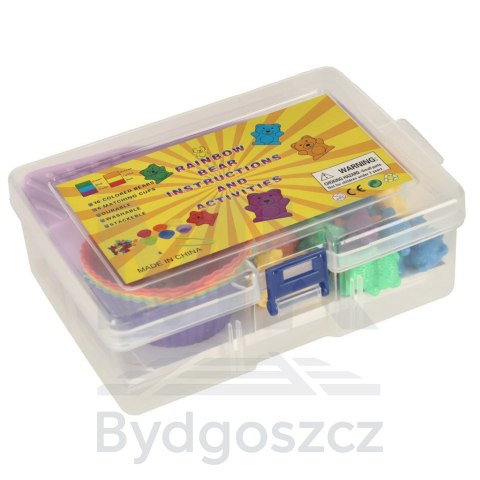 Misie edukacyjne gra nauka liczenia rozpoznawanie kolorów zestaw montessori rozwój zabawa 44el. Misie edukacyjne gra nauka liczenia rozpoznawanie kolorów zestaw montessori rozwój zabawa 44el.