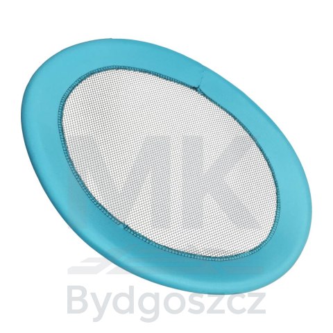 Paletki do gry rakiety z siateczki zestaw 2 piłki i paletki 44cm Paletki do gry rakiety z siateczki zestaw 2 piłki i paletki 44cm