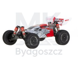 Samochód zdalnie sterowany WLtoys 144001 4x4 1:14