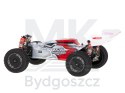 Samochód zdalnie sterowany WLtoys 144001 4x4 1:14