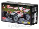 Samochód zdalnie sterowany WLtoys 144001 4x4 1:14