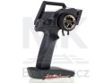 Samochód zdalnie sterowany WLtoys 144001 4x4 1:14