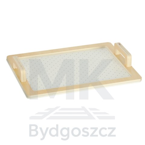 Serwis kawowy drewniany naczynia dla dzieci zestaw kuchenny do herbaty taca filiżanki Serwis kawowy drewniany naczynia dla dzieci zestaw kuchenny do herbaty taca filiżanki