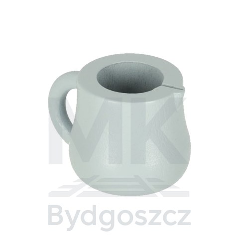 Serwis kawowy drewniany naczynia dla dzieci zestaw kuchenny do herbaty taca filiżanki Serwis kawowy drewniany naczynia dla dzieci zestaw kuchenny do herbaty taca filiżanki