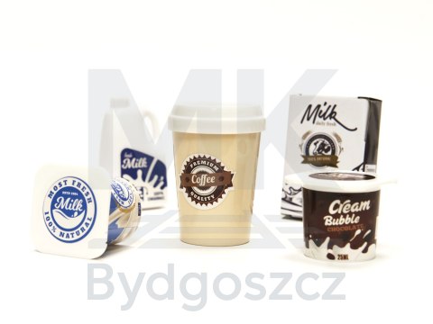 Sklep dla dzieci supermarket stragan wózek na zakupy akcesoria miętowy Sklep dla dzieci supermarket stragan wózek na zakupy akcesoria miętowy