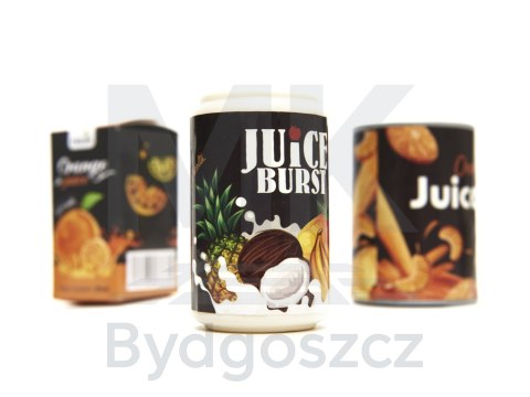 Sklep dla dzieci supermarket stragan wózek na zakupy akcesoria miętowy Sklep dla dzieci supermarket stragan wózek na zakupy akcesoria miętowy