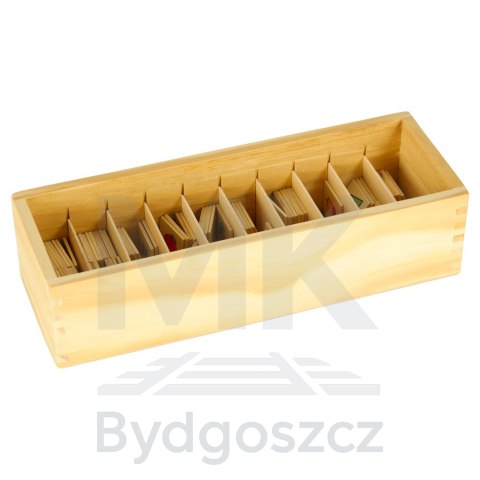Sorter drewniany układanka logiczna dopasuj obrazki Sorter drewniany układanka logiczna dopasuj obrazki