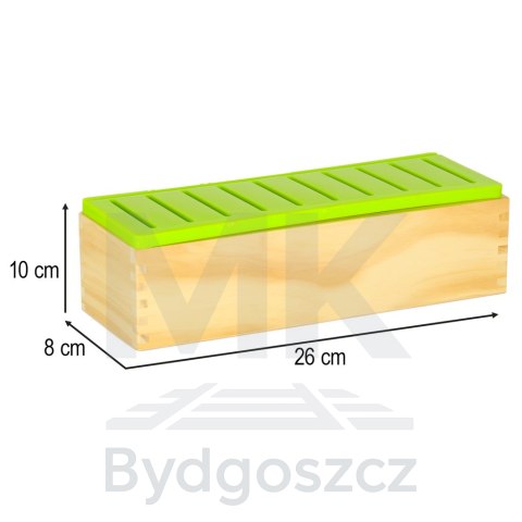Sorter drewniany układanka logiczna dopasuj obrazki Sorter drewniany układanka logiczna dopasuj obrazki