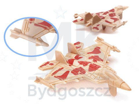 Żołnierzyki baza wojskowa figurki zestaw 307el. Żołnierzyki baza wojskowa figurki zestaw 307el.