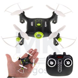 Dron RC SYMA X20P 2,4GHz RTF 360