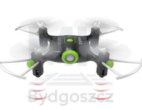 Dron RC SYMA X20P 2,4GHz RTF 360 Dron RC SYMA X20P 2,4GHz RTF 360