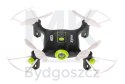 Dron RC SYMA X20P 2,4GHz RTF 360