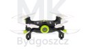 Dron RC SYMA X20P 2,4GHz RTF 360
