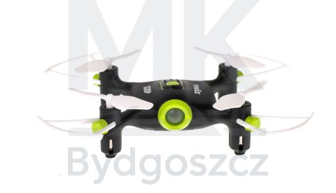 Dron RC SYMA X20P 2,4GHz RTF 360 Dron RC SYMA X20P 2,4GHz RTF 360
