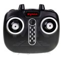Dron RC SYMA X20P 2,4GHz RTF 360