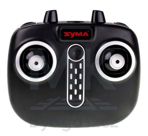 Dron RC SYMA X20P 2,4GHz RTF 360 Dron RC SYMA X20P 2,4GHz RTF 360