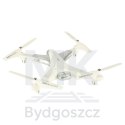 Dron RC SYMA Z3 kamera HD 2.4GHz biały
