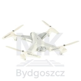 Dron RC SYMA Z3 kamera HD 2.4GHz biały