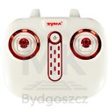 Dron RC SYMA Z3 kamera HD 2.4GHz biały