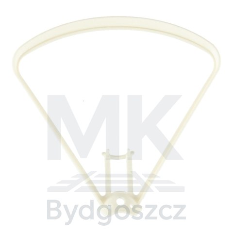 Dron RC SYMA Z3 kamera HD 2.4GHz biały Dron RC SYMA Z3 kamera HD 2.4GHz biały