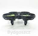 Dron RC Syma X26 2,4Ghz Headless