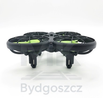 Dron RC Syma X26 2,4Ghz Headless Dron RC Syma X26 2,4Ghz Headless