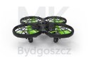 Dron RC Syma X26 2,4Ghz Headless