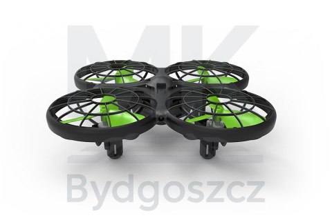 Dron RC Syma X26 2,4Ghz Headless Dron RC Syma X26 2,4Ghz Headless