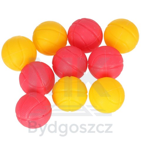 Gra zręcznościowa koszykówka basketball zestaw kieszonkowy kosz katapulta piłki Gra zręcznościowa koszykówka basketball zestaw kieszonkowy kosz katapulta piłki