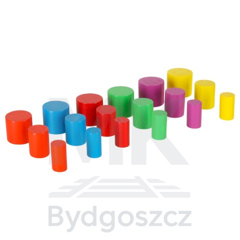 Gra zręcznościowa montessori układanka balansująca klocki drewniane księżyc Gra zręcznościowa montessori układanka balansująca klocki drewniane księżyc