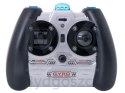 Helikopter zdalnie sterowany na pilota RC SYMA S107G niebieski