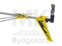 Helikopter zdalnie sterowany na pilota RC SYMA S107G żółty