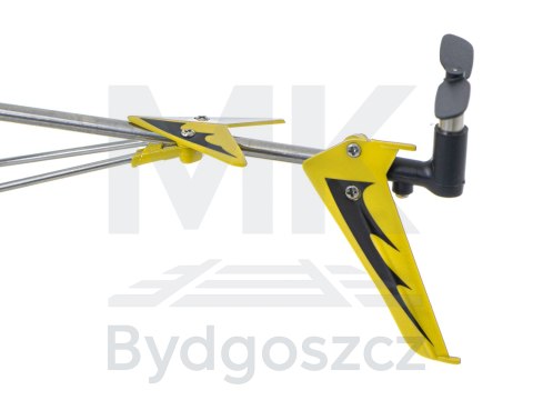 Helikopter zdalnie sterowany na pilota RC SYMA S107G żółty Helikopter zdalnie sterowany na pilota RC SYMA S107G żółty