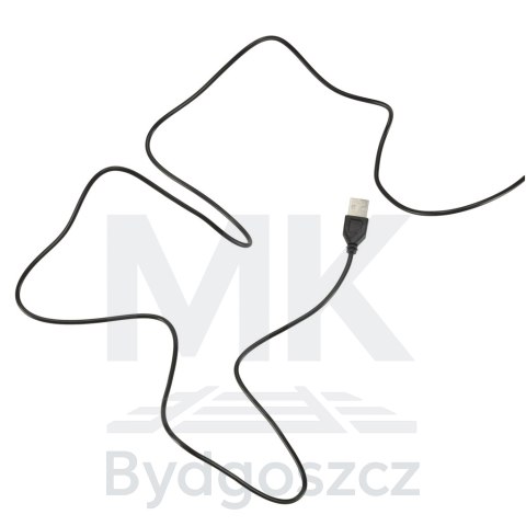 Klawisz ENTER duża antystresowa poduszka USB Klawisz ENTER duża antystresowa poduszka USB