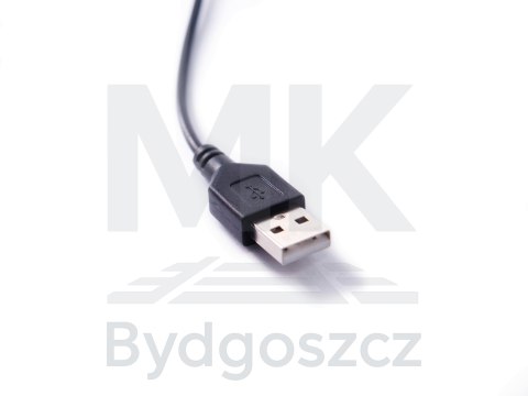 Lampa pierścieniowa 60W RING LED selfie makijaż Lampa pierścieniowa 60W RING LED selfie makijaż