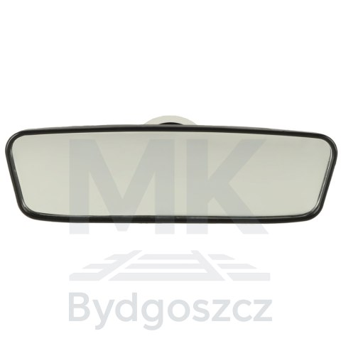 Lusterko wsteczne szerokokątne na przyssawkę 20cm Lusterko wsteczne szerokokątne na przyssawkę 20cm