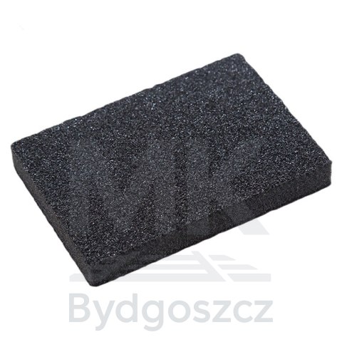 Magiczna gąbka do trudnych zabrudzeń magiczny zmywak naczyń wielofunkcyjna Magiczna gąbka do trudnych zabrudzeń magiczny zmywak naczyń wielofunkcyjna