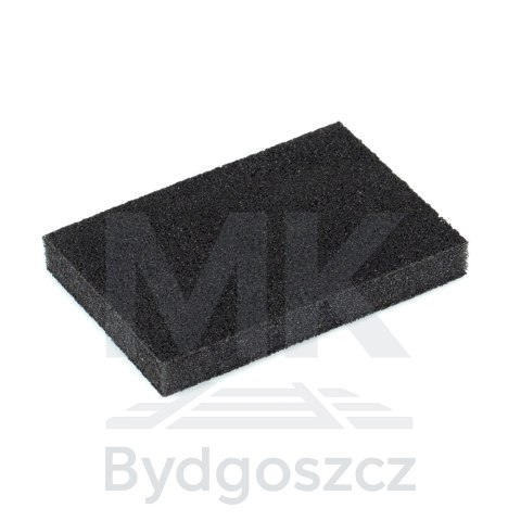 Magiczna gąbka do trudnych zabrudzeń magiczny zmywak naczyń wielofunkcyjna Magiczna gąbka do trudnych zabrudzeń magiczny zmywak naczyń wielofunkcyjna