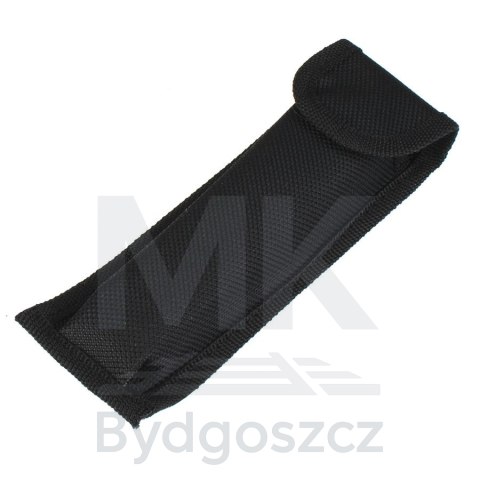 Nóż scyzoryk do zbierania grzybów z pokrowcem etui Nóż scyzoryk do zbierania grzybów z pokrowcem etui