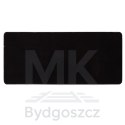 Podkładka pod mysz na biurko mata 30x70x0,2cm