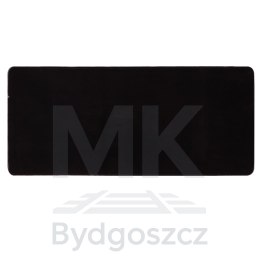 Podkładka pod mysz na biurko mata 30x70x0,2cm