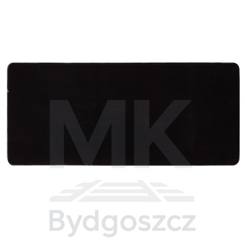 Podkładka pod mysz na biurko mata 30x70x0,2cm Podkładka pod mysz na biurko mata 30x70x0,2cm