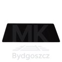 Podkładka pod mysz na biurko mata 30x70x0,2cm